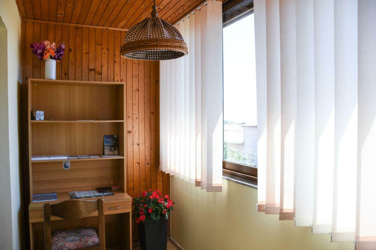 Appartement Duska à Umag Extérieur photo